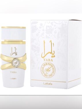 🔥New Lattafa Yara Moi - Floral, Fruity, Gourmand  Eau de Parfum Long Lasting
